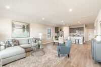 10521 Sw 37th St - Photo 2 of 50