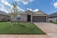 10505 Sw 37th St - Photo 2 of 50
