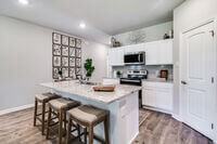 115 Orthello Ct - Photo 2 of 50