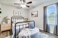 115 Orthello Ct - Photo 3 of 50