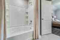 206 Yardley Ct - Photo 2 of 49