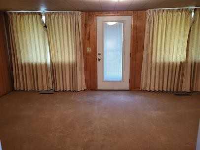 325 Westsouth - Photo 2 of 24