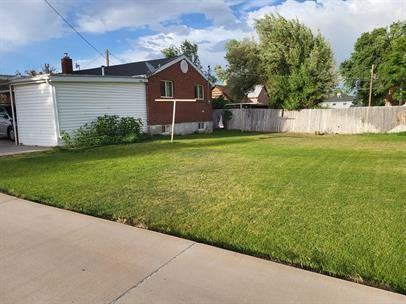 325 Westsouth - Photo 3 of 24