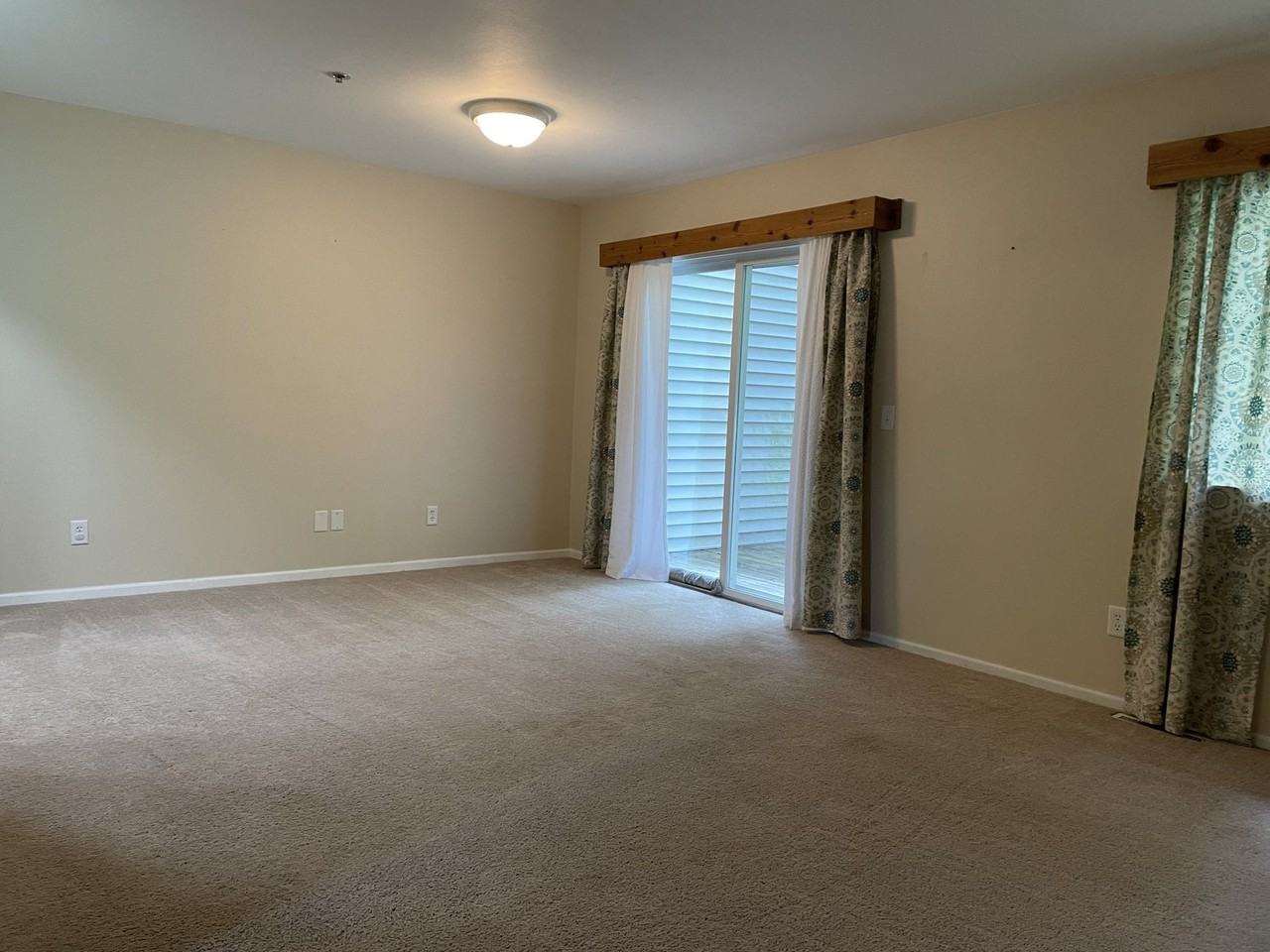 4017 Woodrush Ln Nw - Photo 2 of 14