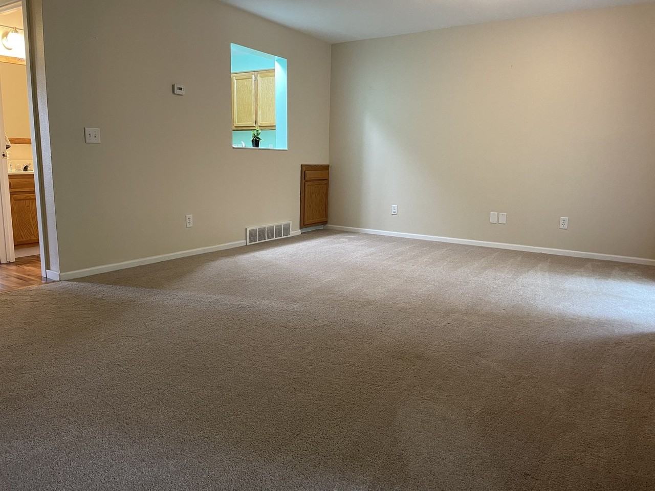 4017 Woodrush Ln Nw - Photo 3 of 14