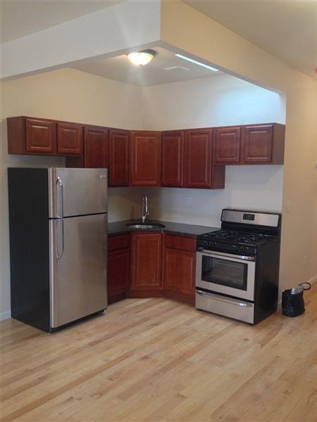 Crown Heights, Brooklyn Apartments Eastern Pkwy, New York, NY 11233