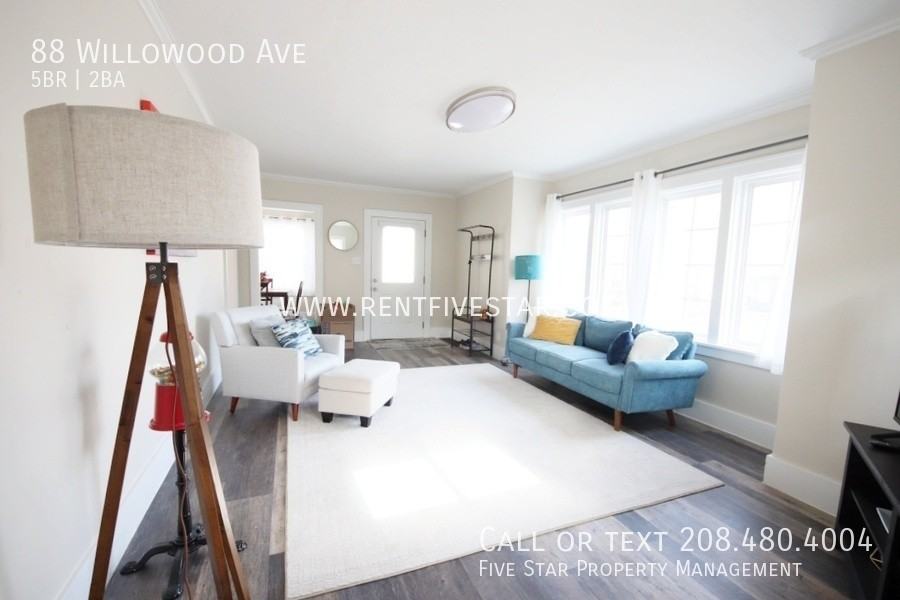 88 Willowood Ave - Photo 2 of 16