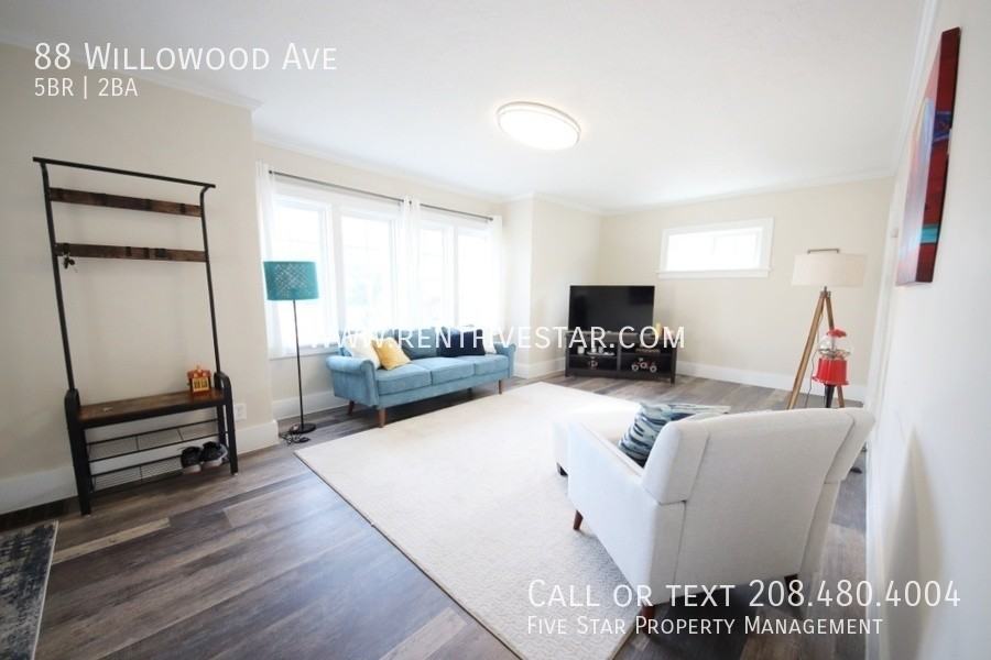 88 Willowood Ave - Photo 3 of 16