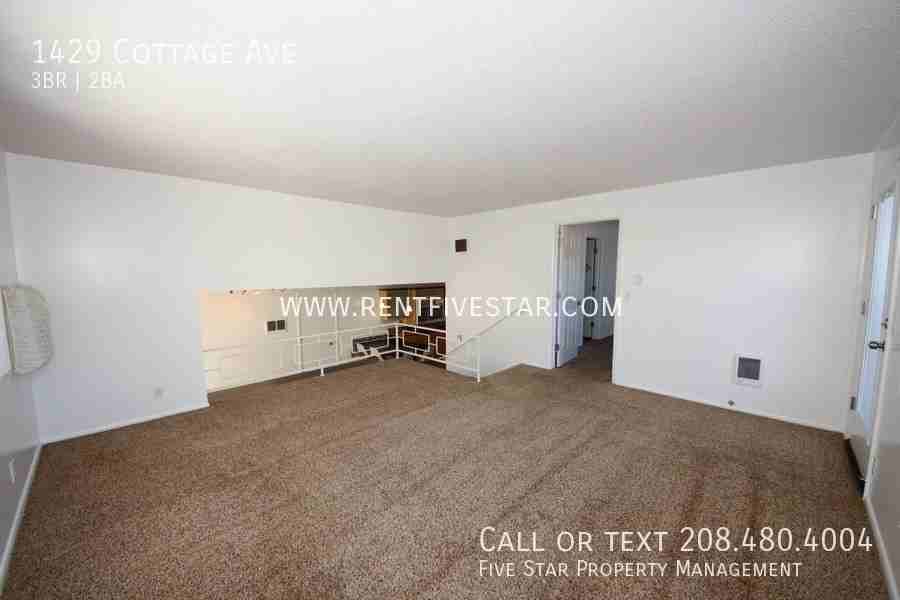 1429 Cottage Ave - Photo 2 of 16