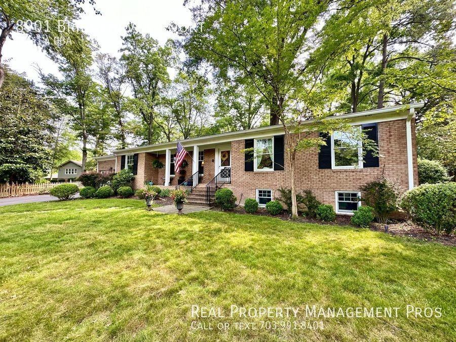 8901 Bridgehaven Ct - Photo 2 of 50
