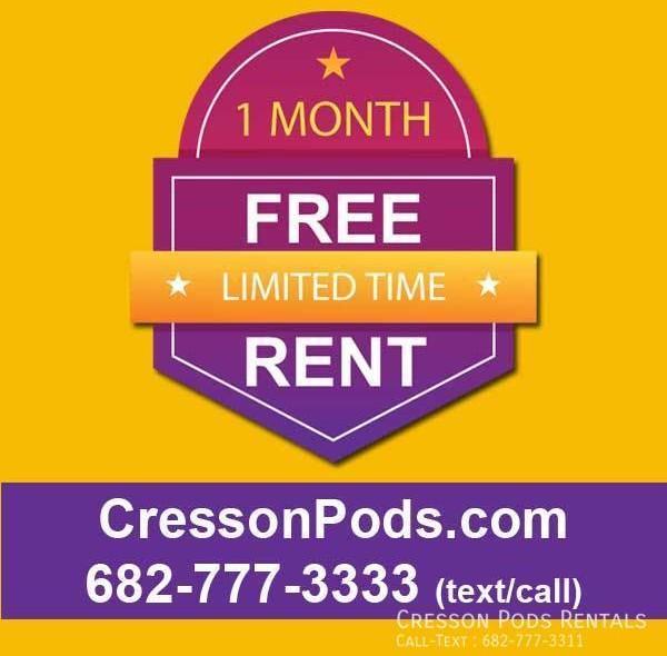 9017 Hines Cir - Photo 2 of 24