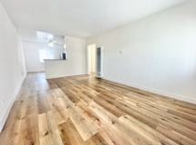 4341 W 169th St #B - Photo 1 of 1