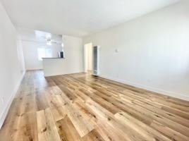 featured image of 4341 W 169th St #B