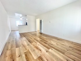 4341 W 169th St #A - Photo 1 of 1
