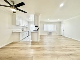6335 Whitsett Ave #32A - Photo 1 of 1