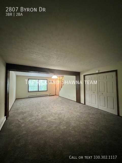 2807 Byron Dr - Photo 3 of 15