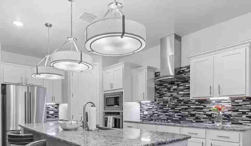 4758 Lotus Ave #NA - Photo 2 of 21