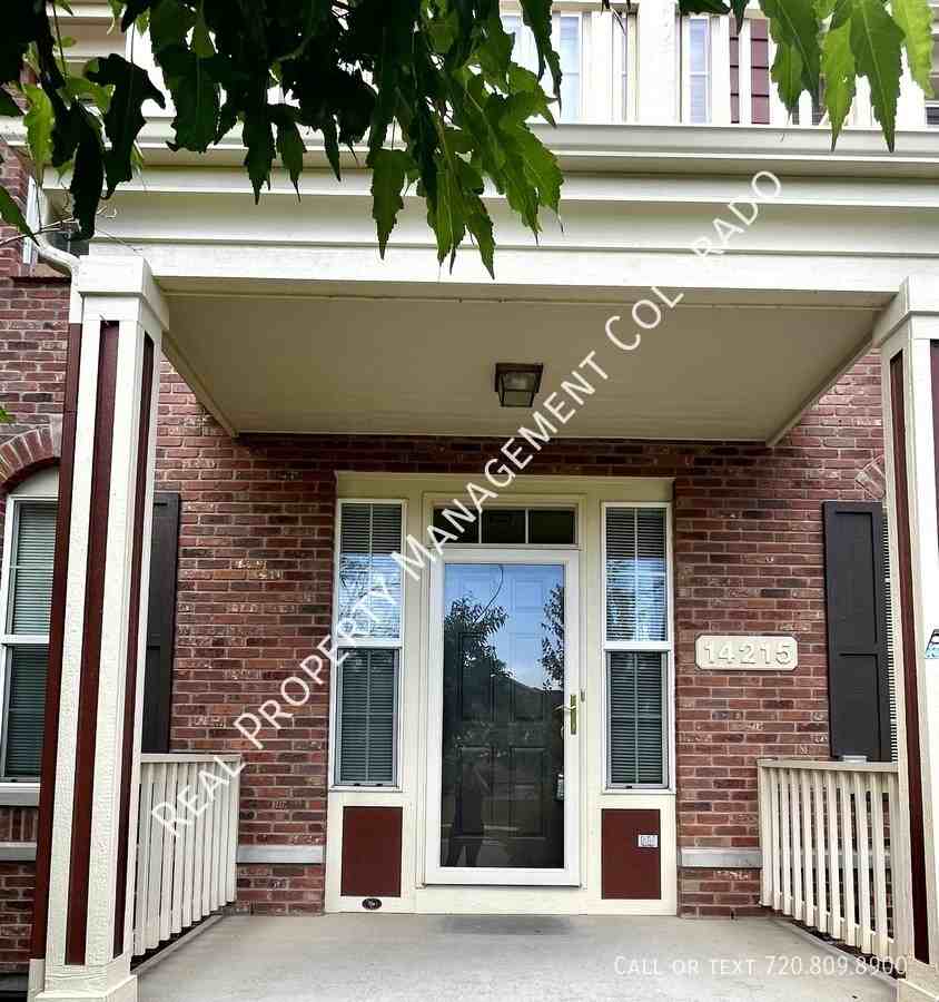 14215 W 84th Pl - Photo 2 of 24