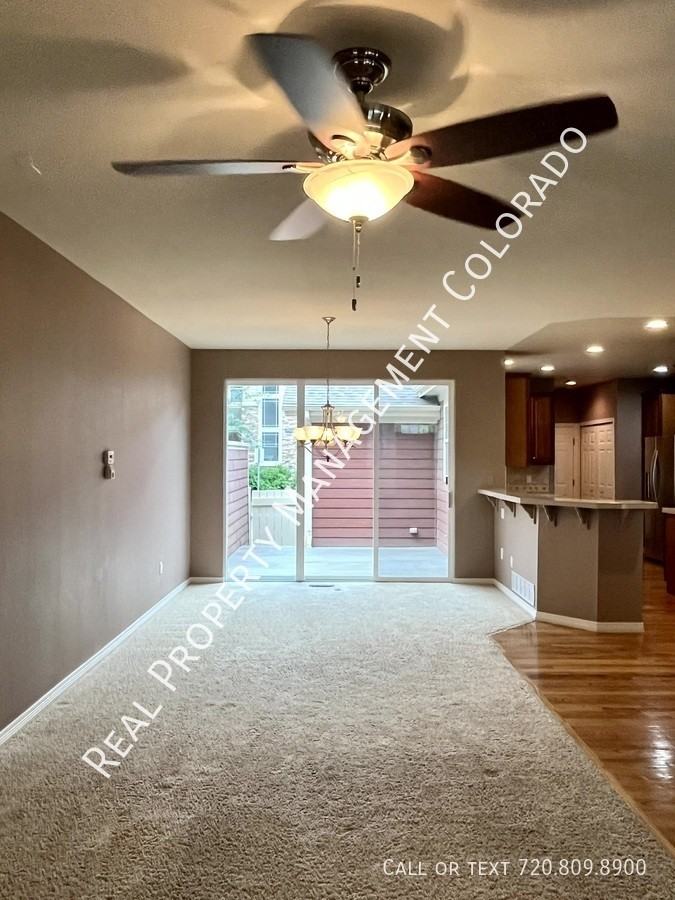 14215 W 84th Pl - Photo 3 of 24