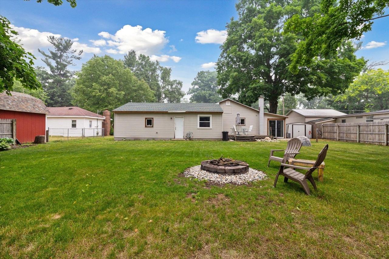 68 Warbler Dr #NA - Photo 2 of 19