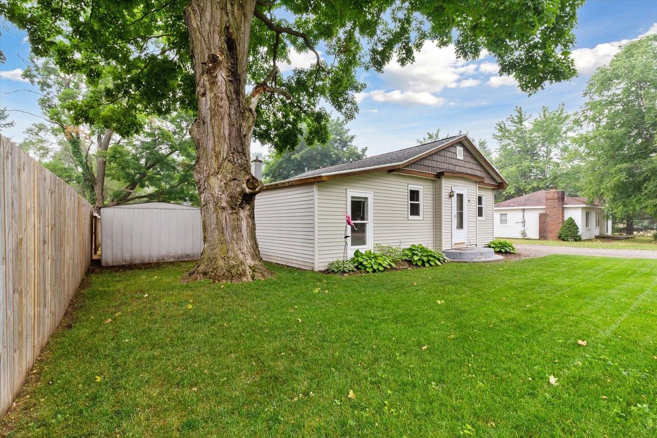 68 Warbler Dr #NA - Photo 3 of 19