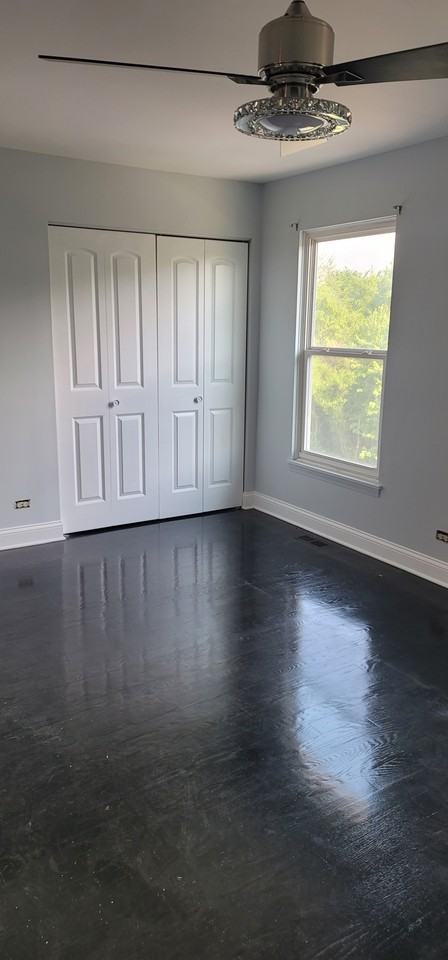 3153 Holden Cir #NA - Photo 2 of 5