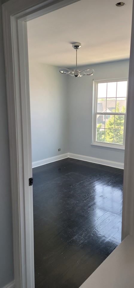 3153 Holden Cir #NA - Photo 3 of 5