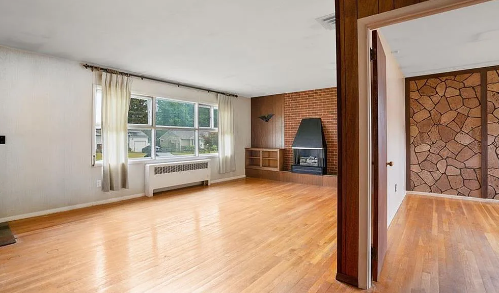 142 Bunce Rd #NA - Photo 2 of 4