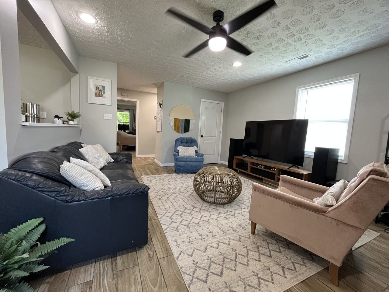 1502 Vermont Ave #NA - Photo 2 of 7