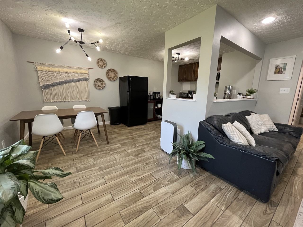 1502 Vermont Ave #NA - Photo 3 of 7