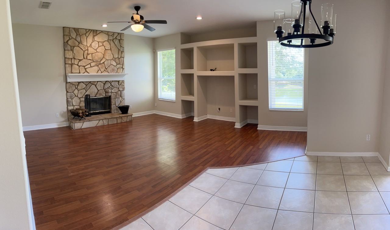 14537 Wishing Wind Way #NA - Photo 2 of 18