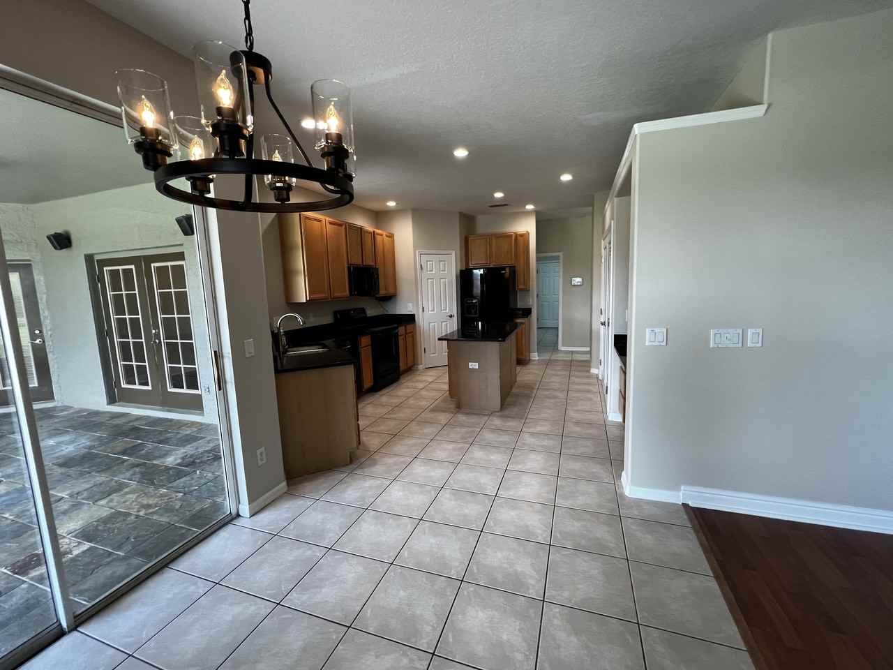 14537 Wishing Wind Way #NA - Photo 3 of 18