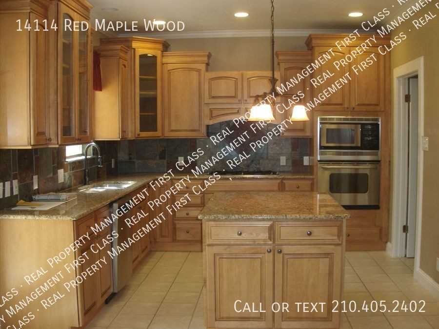14114 Red Maple Wood - Photo 2 of 19