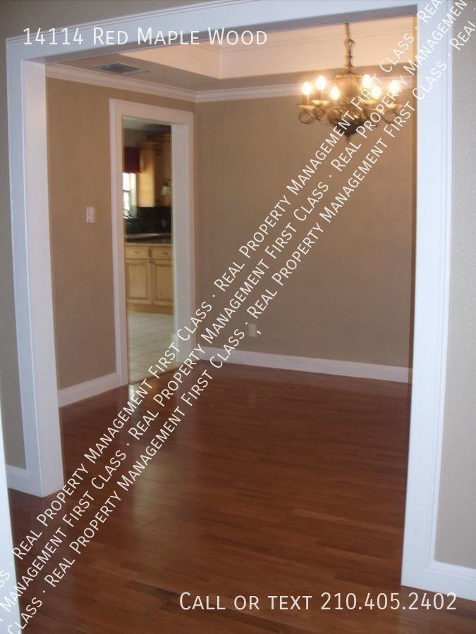 14114 Red Maple Wood - Photo 3 of 19