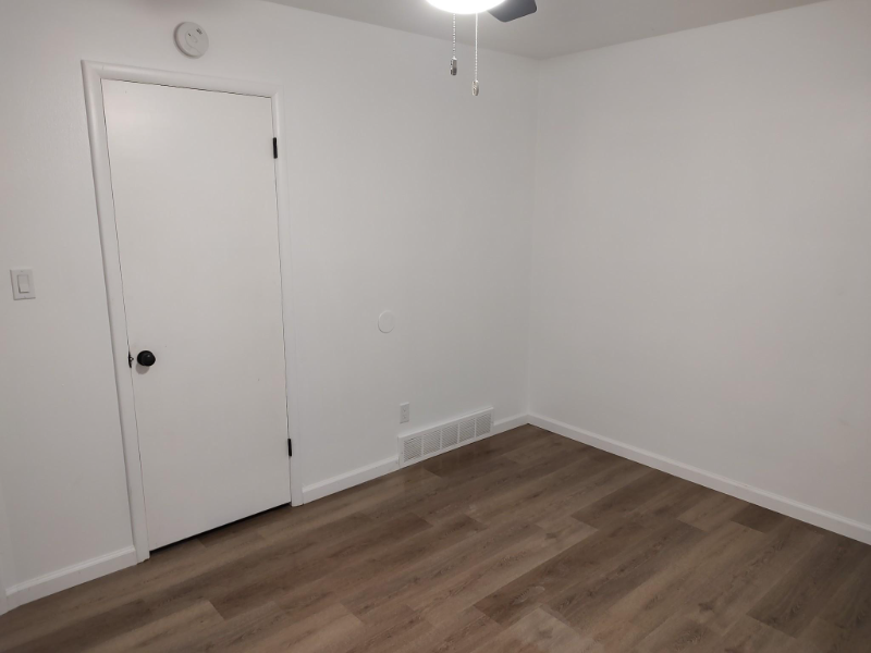 Houses for Rent In Great Falls, MT Rentals Available Zumper