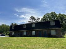 491 Falls Ave - Photo 1 of 1