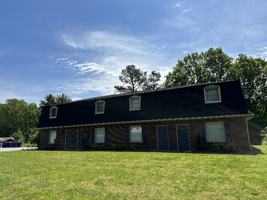 featured image of 491 Falls Ave