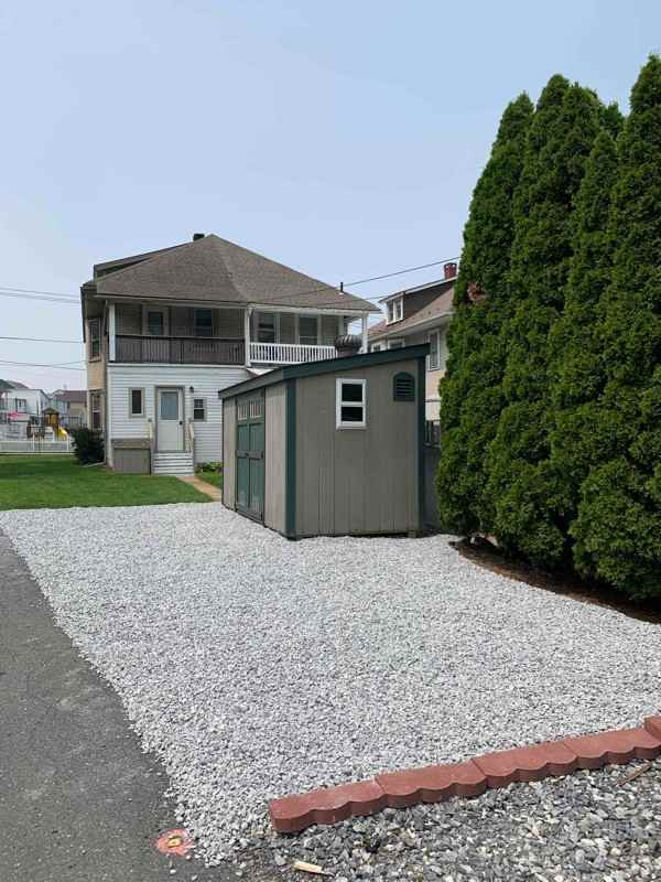 50 E Walnut St - Photo 3 of 26