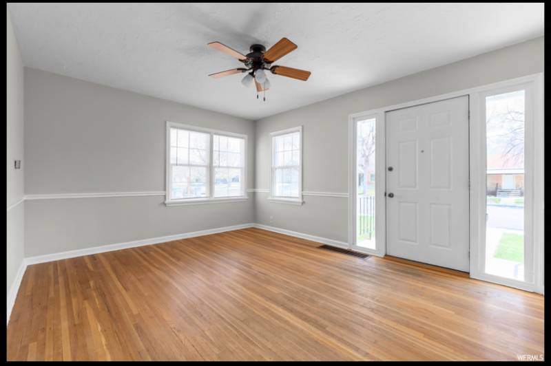 934 Se - Photo 3 of 14