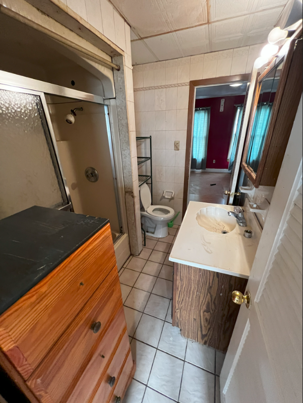 212 Parker St #1 - Photo 2 of 4