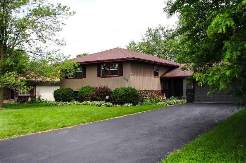 Houses for Rent In Rockford, IL Rentals Available Zumper