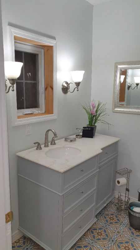 89 N Main St - Photo 3 of 12