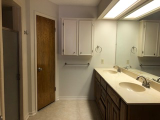 3925 Redwood Dr - Photo 3 of 6