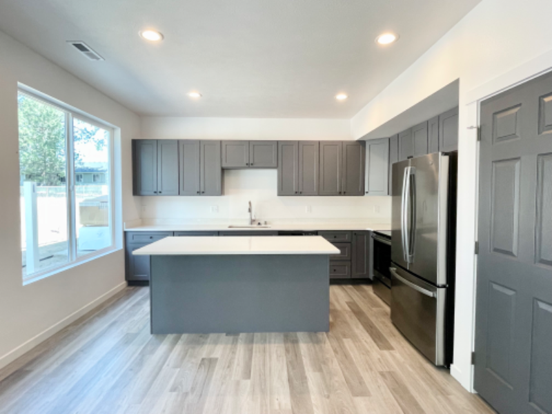 12815 N Jaydee Ln - Photo 2 of 15