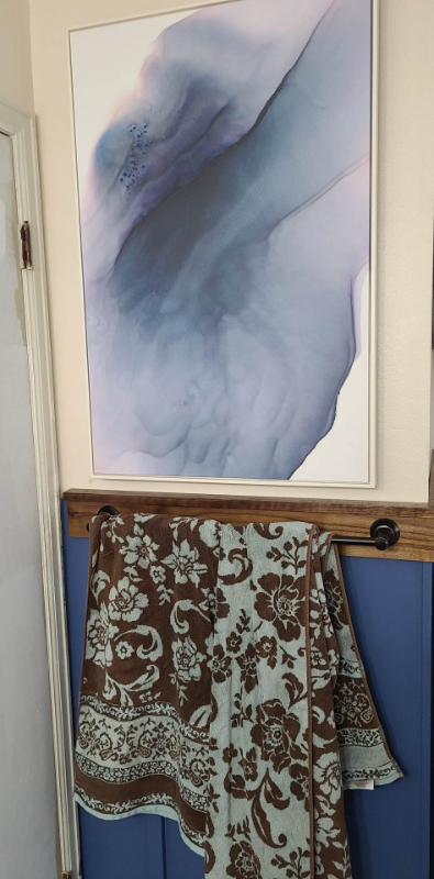 1013 Memphis St - Photo 2 of 7