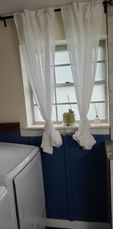 1013 Memphis St - Photo 3 of 7