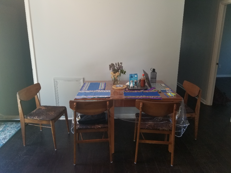 8910 Horton Rd - Photo 2 of 12