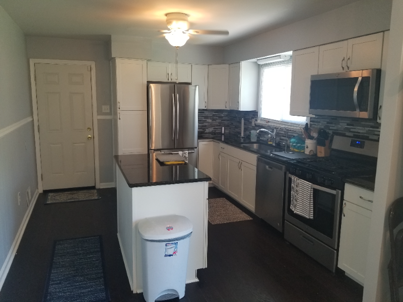 8910 Horton Rd - Photo 3 of 12