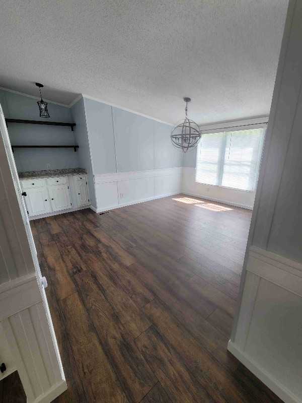 10 Old Sandfort Rd - Photo 3 of 12