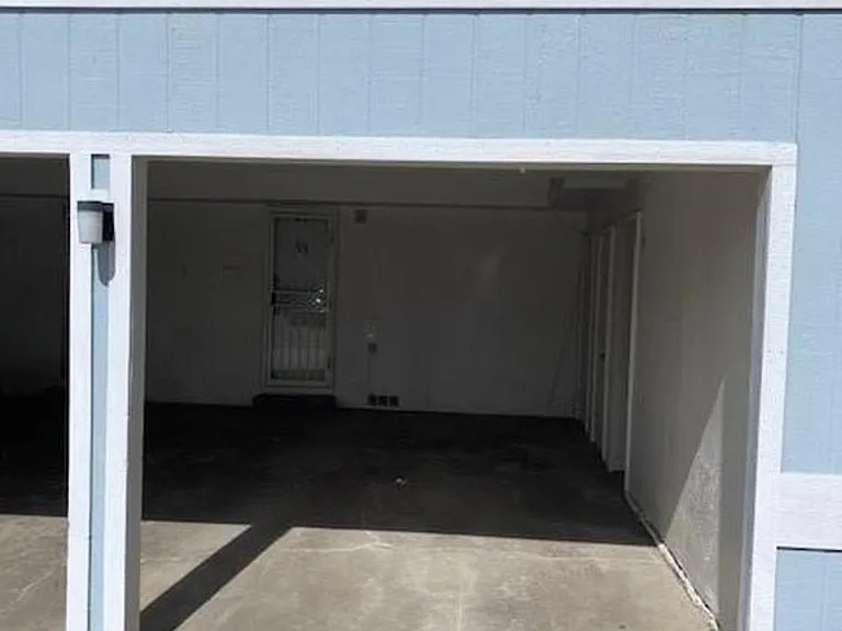 7968 Chase Cir #92 - Photo 2 of 18